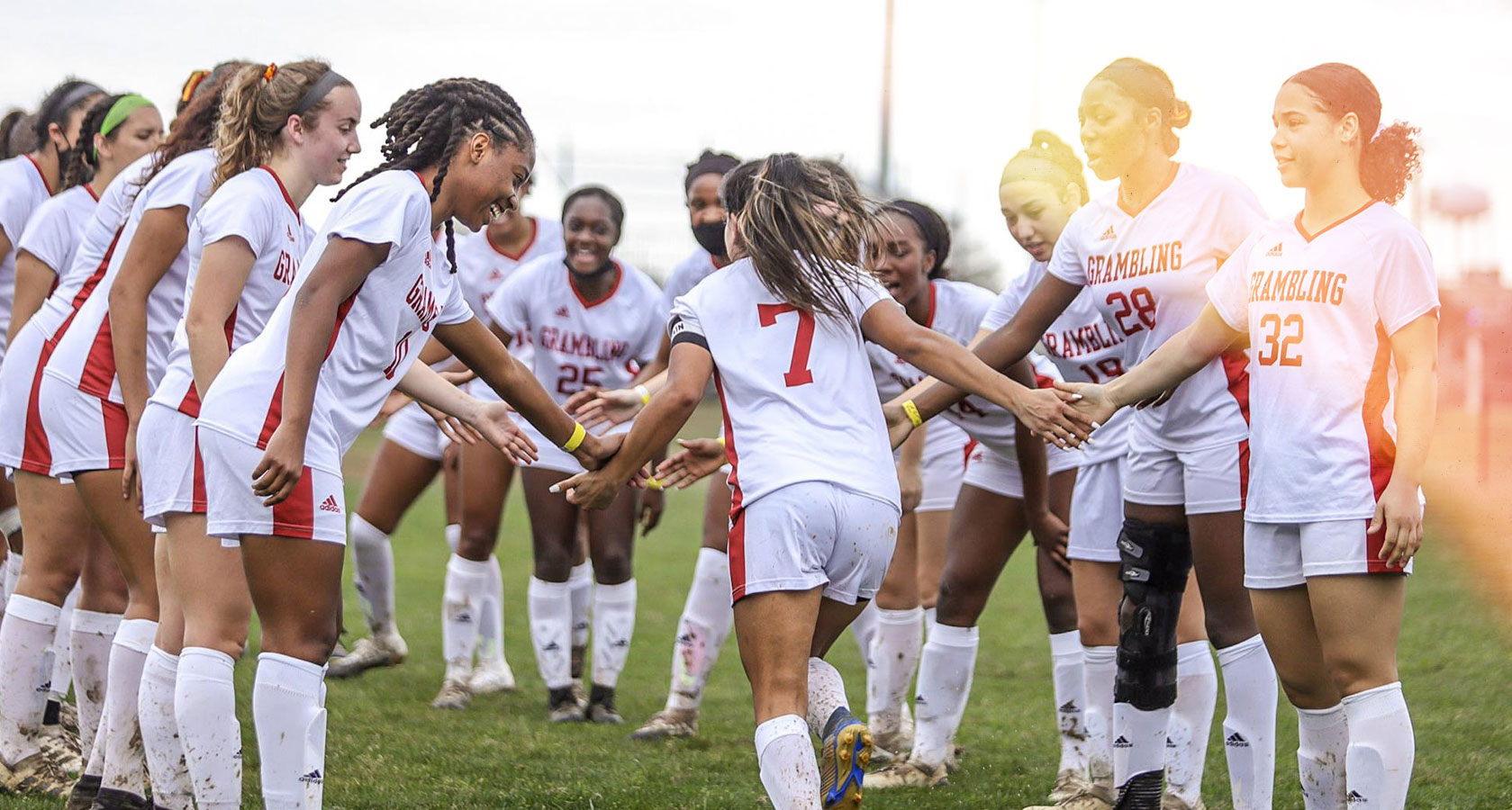 SWAC Soccer Tournament Schedule 2Cents FC